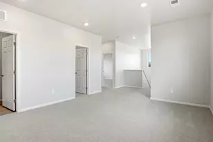 1618 Rumley Crk Dr, Windsor, CO 80550 - Photo 27