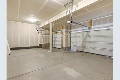 1618 Rumley Creek Drive, Windsor, CO 80550 - Photo 15