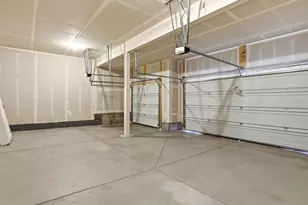 1618 Rumley Crk Dr, Windsor, CO 80550 - Photo 15