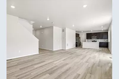 1618 Rumley Creek Drive, Windsor, CO 80550 - Photo 7