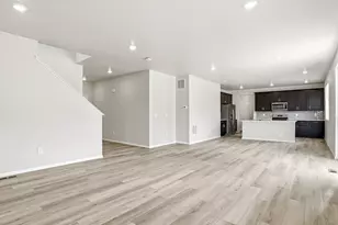 1618 Rumley Crk Dr, Windsor, CO 80550 - Photo 7