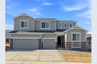 1618 Rumley Creek Drive, Windsor, CO 80550 - Photo 1