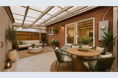 9238 E Mansfield Avenue, Denver, CO 80237 - Photo 19