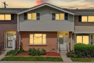 9238 E Mansfield Ave, Denver, CO 80237 - Photo 3