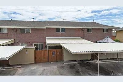 9238 E Mansfield Avenue, Denver, CO 80237 - Photo 23