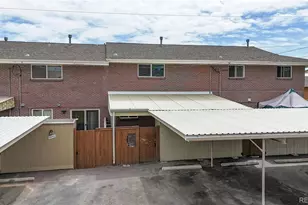 9238 E Mansfield Ave, Denver, CO 80237 - Photo 23