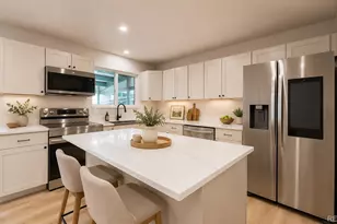 9238 E Mansfield Ave, Denver, CO 80237 - Photo 7