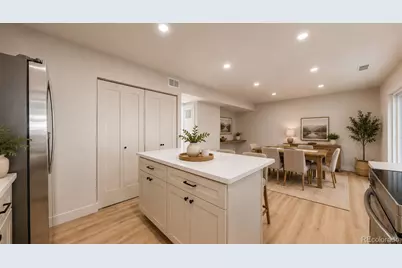9238 E Mansfield Avenue, Denver, CO 80237 - Photo 9