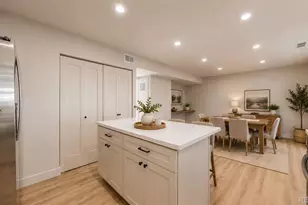 9238 E Mansfield Ave, Denver, CO 80237 - Photo 9