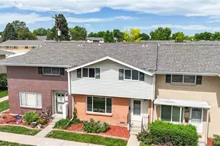 9238 E Mansfield Ave, Denver, CO 80237 - Photo 1