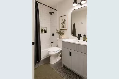 9238 E Mansfield Avenue, Denver, CO 80237 - Photo 17
