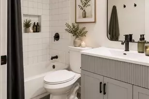 9238 E Mansfield Ave, Denver, CO 80237 - Photo 17
