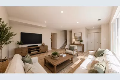 9238 E Mansfield Avenue, Denver, CO 80237 - Photo 5