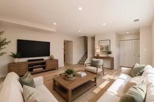 9238 E Mansfield Ave, Denver, CO 80237 - Photo 5