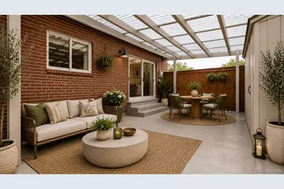9238 E Mansfield Avenue, Denver, CO 80237 - Photo 21