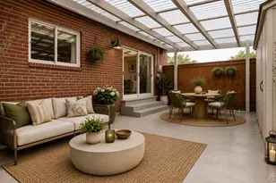 9238 E Mansfield Ave, Denver, CO 80237 - Photo 21