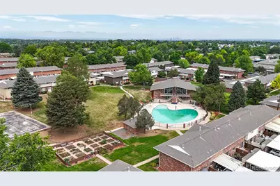 9238 E Mansfield Avenue, Denver, CO 80237 - Photo 25