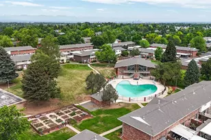 9238 E Mansfield Ave, Denver, CO 80237 - Photo 25