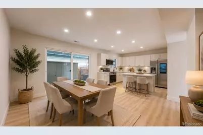 9238 E Mansfield Avenue, Denver, CO 80237 - Photo 11
