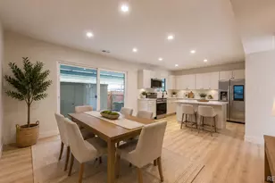 9238 E Mansfield Ave, Denver, CO 80237 - Photo 11
