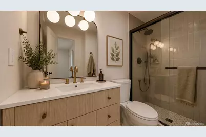 9238 E Mansfield Avenue, Denver, CO 80237 - Photo 15
