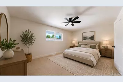 9238 E Mansfield Avenue, Denver, CO 80237 - Photo 13