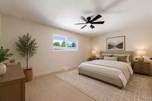9238 E Mansfield Ave, Denver, CO 80237 - Photo 13