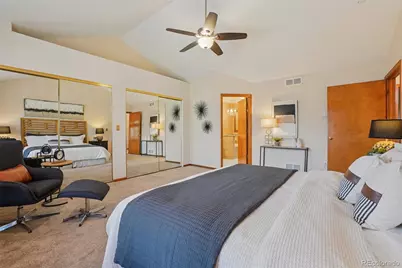 7711 S Monaco Circle E, Centennial, CO 80112 - Photo 19