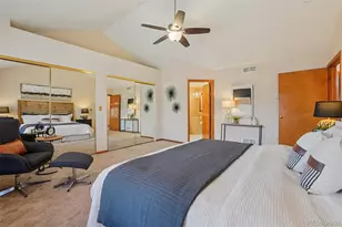 7711 S Monaco Cir E, Centennial, CO 80112 - Photo 19
