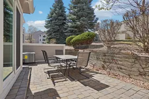 7711 S Monaco Cir E, Centennial, CO 80112 - Photo 41