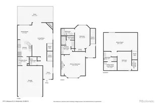 7711 S Monaco Cir E, Centennial, CO 80112 - Photo 47