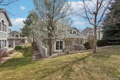 7711 S Monaco Circle E, Centennial, CO 80112 - Photo 41