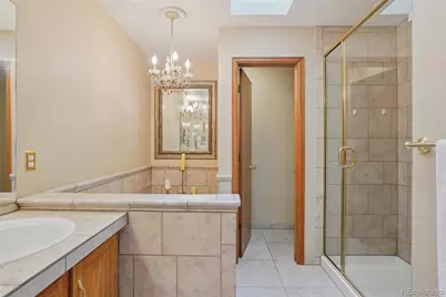 7711 S Monaco Circle E, Centennial, CO 80112 - Photo 21