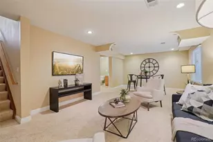 7711 S Monaco Cir E, Centennial, CO 80112 - Photo 29