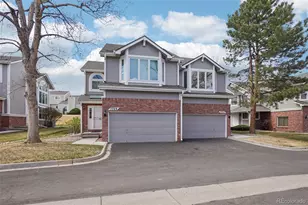 7711 S Monaco Cir E, Centennial, CO 80112 - Photo 47