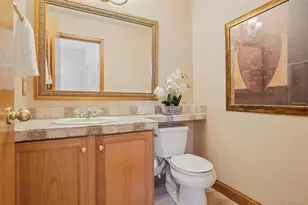 7711 S Monaco Cir E, Centennial, CO 80112 - Photo 37
