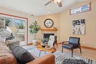 7711 S Monaco Circle E, Centennial, CO 80112 - Photo 5