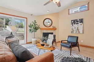 7711 S Monaco Cir E, Centennial, CO 80112 - Photo 5