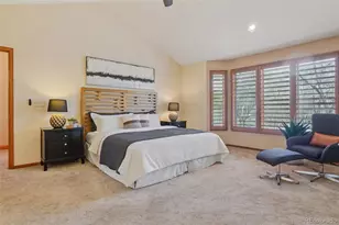 7711 S Monaco Cir E, Centennial, CO 80112 - Photo 17