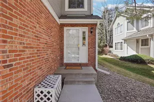 7711 S Monaco Cir E, Centennial, CO 80112 - Photo 49
