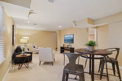 7711 S Monaco Circle E, Centennial, CO 80112 - Photo 31
