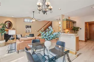 7711 S Monaco Cir E, Centennial, CO 80112 - Photo 11