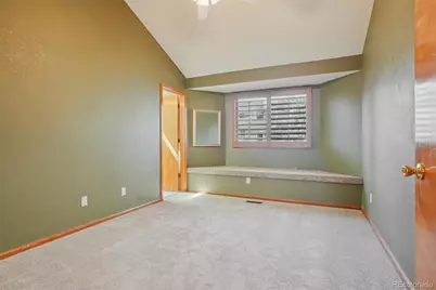 7711 S Monaco Circle E, Centennial, CO 80112 - Photo 25
