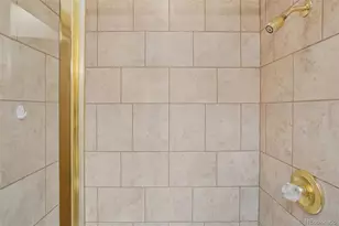 7711 S Monaco Cir E, Centennial, CO 80112 - Photo 39