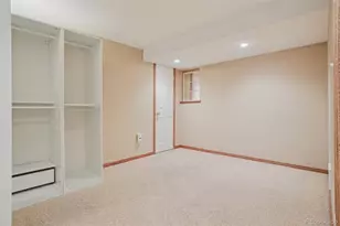 7711 S Monaco Cir E, Centennial, CO 80112 - Photo 35