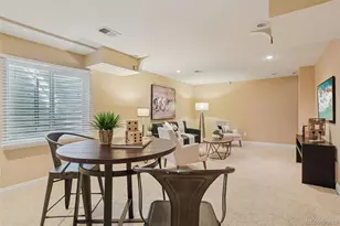 7711 S Monaco Cir E, Centennial, CO 80112 - Photo 31