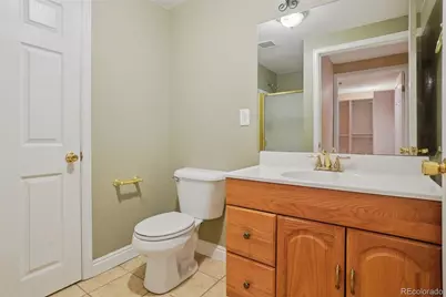 7711 S Monaco Circle E, Centennial, CO 80112 - Photo 35