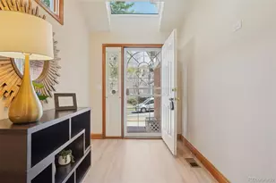 7711 S Monaco Cir E, Centennial, CO 80112 - Photo 3