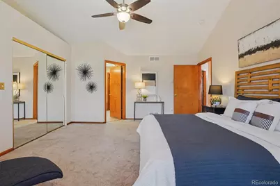 7711 S Monaco Circle E, Centennial, CO 80112 - Photo 19