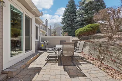 7711 S Monaco Circle E, Centennial, CO 80112 - Photo 39
